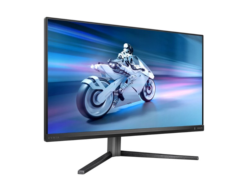 Màn hình Philips 27M2N5800P/69 27Inch / 1ms/ IPS ảnh 2