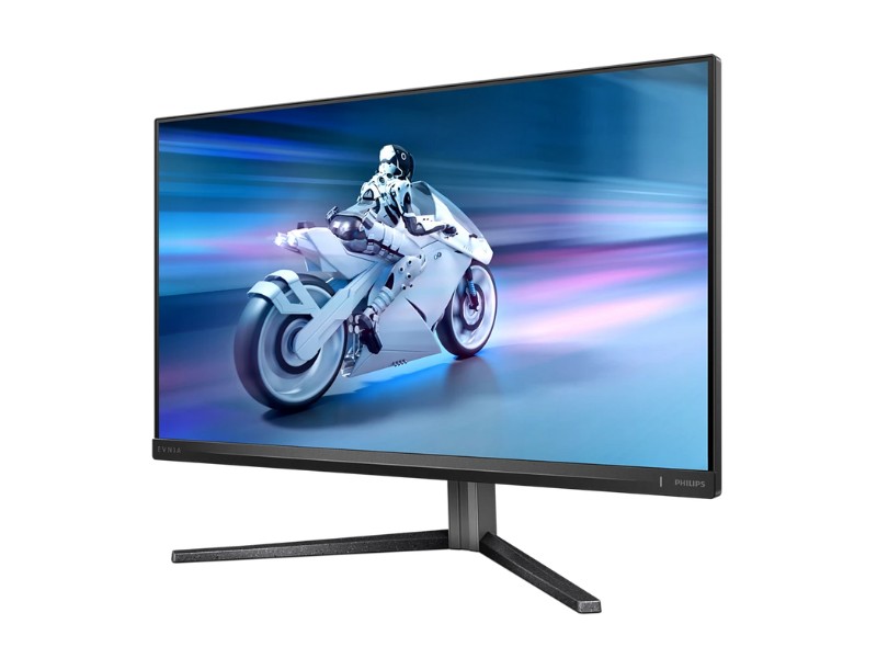 Màn hình Philips 27M2N5800P/69 27Inch / 1ms/ IPS ảnh 3