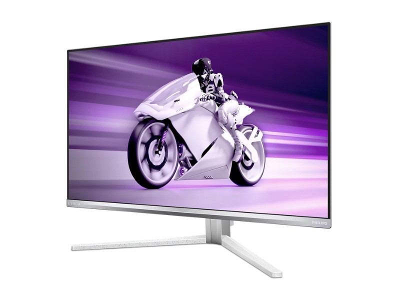 Màn hình Philips 27M2N8500/01 (27Inch/ QHD / 0.3ms/ 260Hz/ 300cd/m2/ OLED) ảnh 3