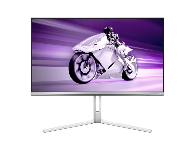 Màn hình Philips 27M2N8500/01 (27Inch/ QHD / 0.3ms/ 260Hz/ 300cd/m2/ OLED) ảnh 1