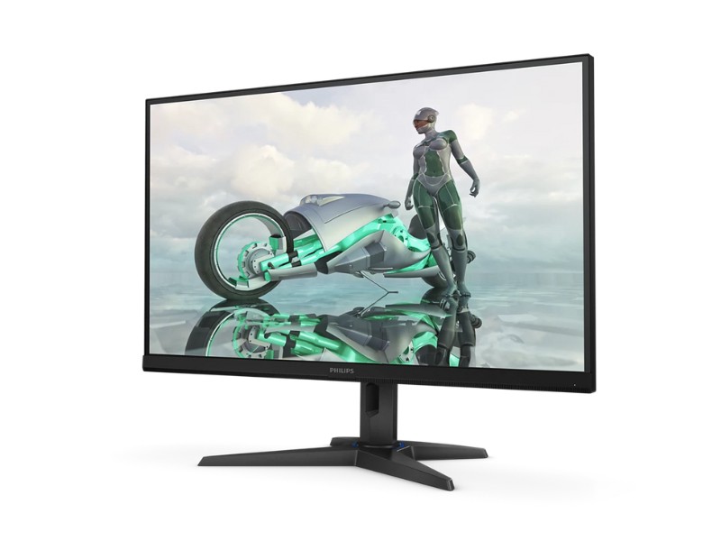 Màn hình Philips 27M3N3540Q/71 (27Inch/ QHD / 1ms/ 210Hz/ 300cd/m2/ IPS) ảnh 3