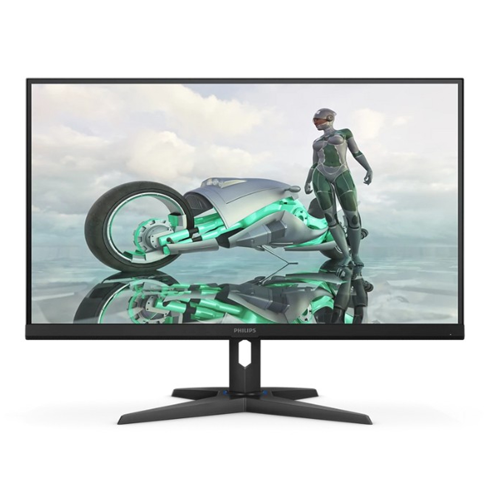 Màn hình Philips 27M3N3540Q/71 (27Inch/ QHD / 1ms/ 210Hz/ 300cd/m2/ IPS) ảnh 1