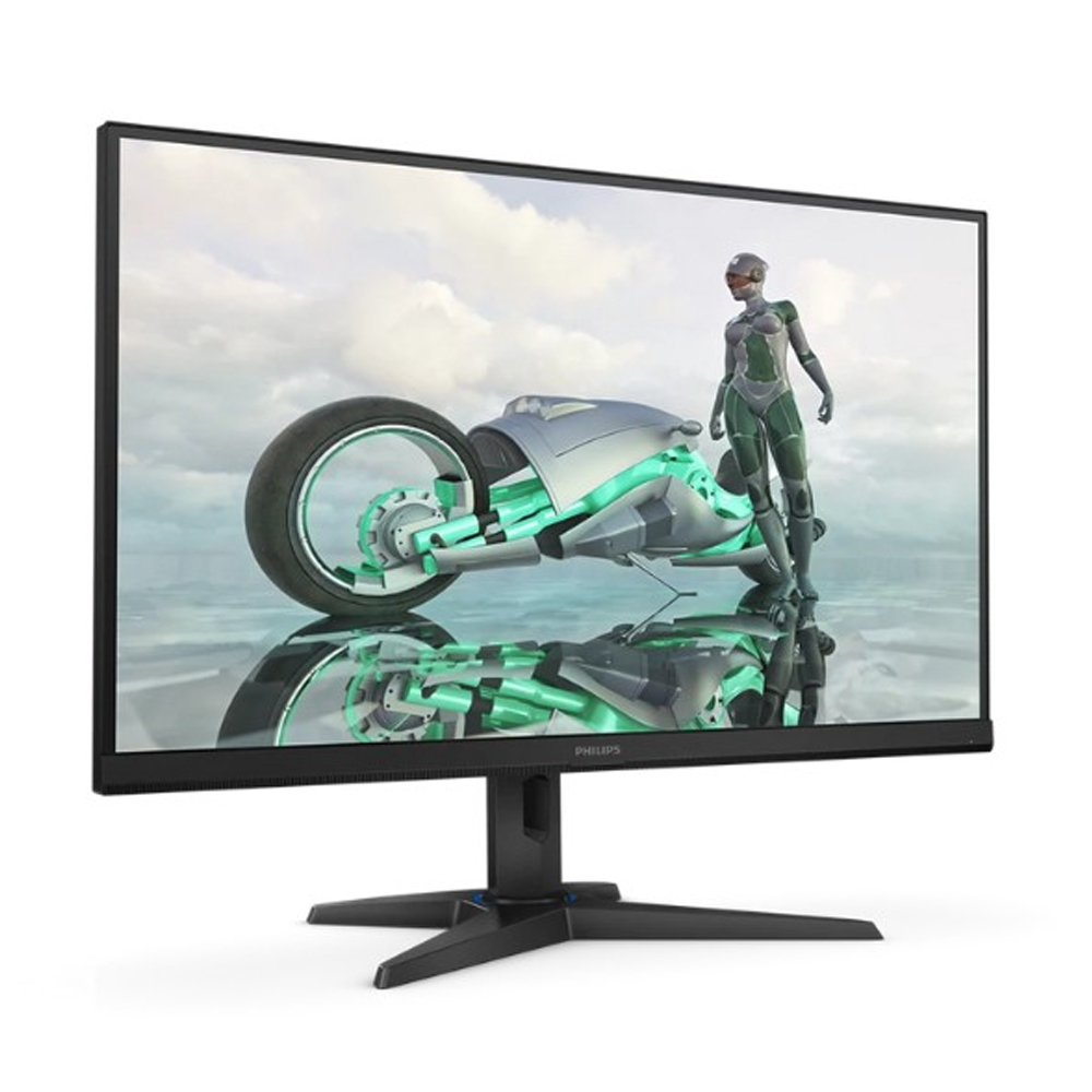 Màn hình Philips 27M3N3540Q/71 (27Inch/ QHD / 1ms/ 210Hz/ 300cd/m2/ IPS) ảnh 2
