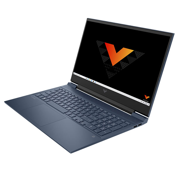 Laptop HP Gaming Victus 16-d1193TX 7C138PA