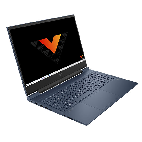 Laptop HP Gaming Victus 16-d1193TX 7C138PA