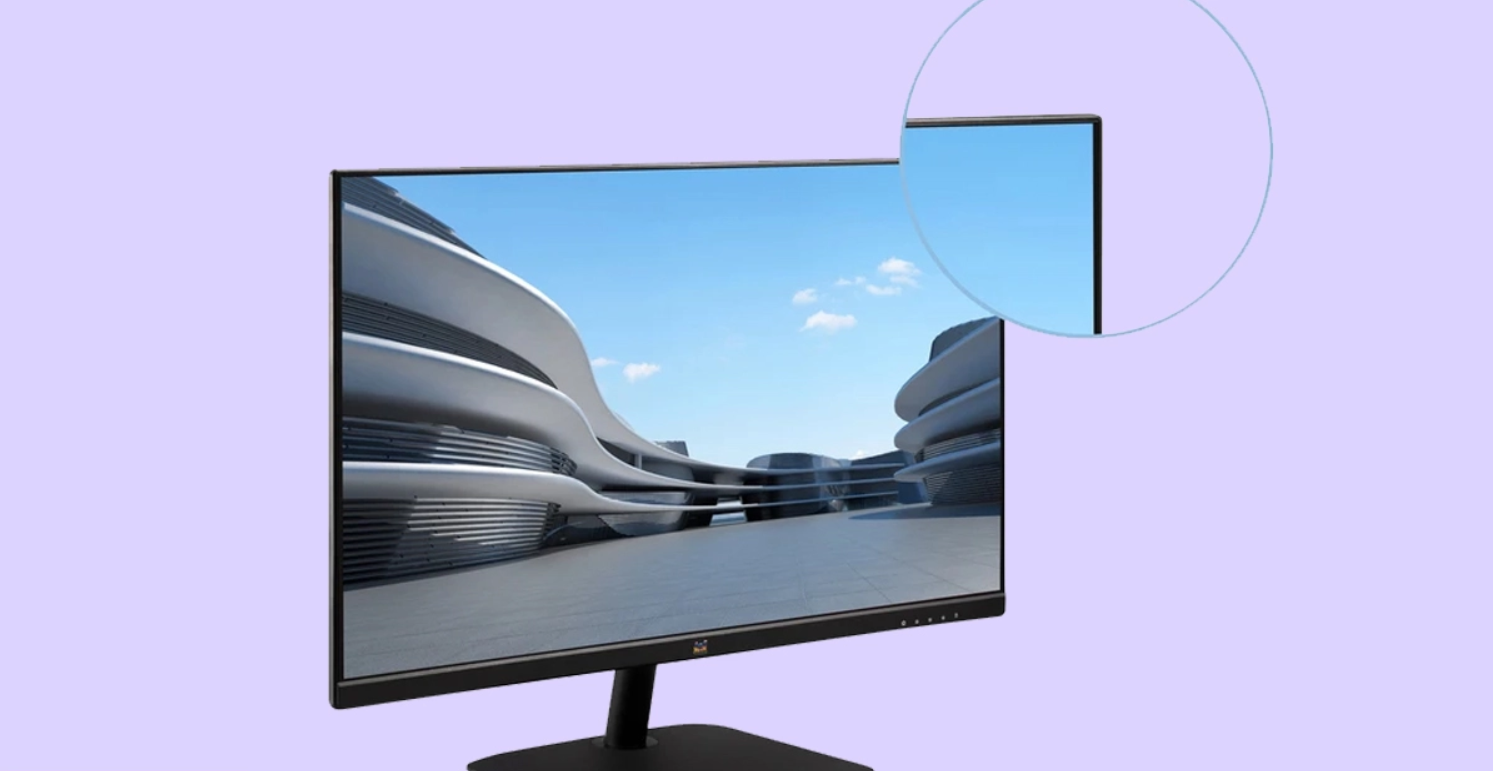 ViewSonic VA2732-H-2
