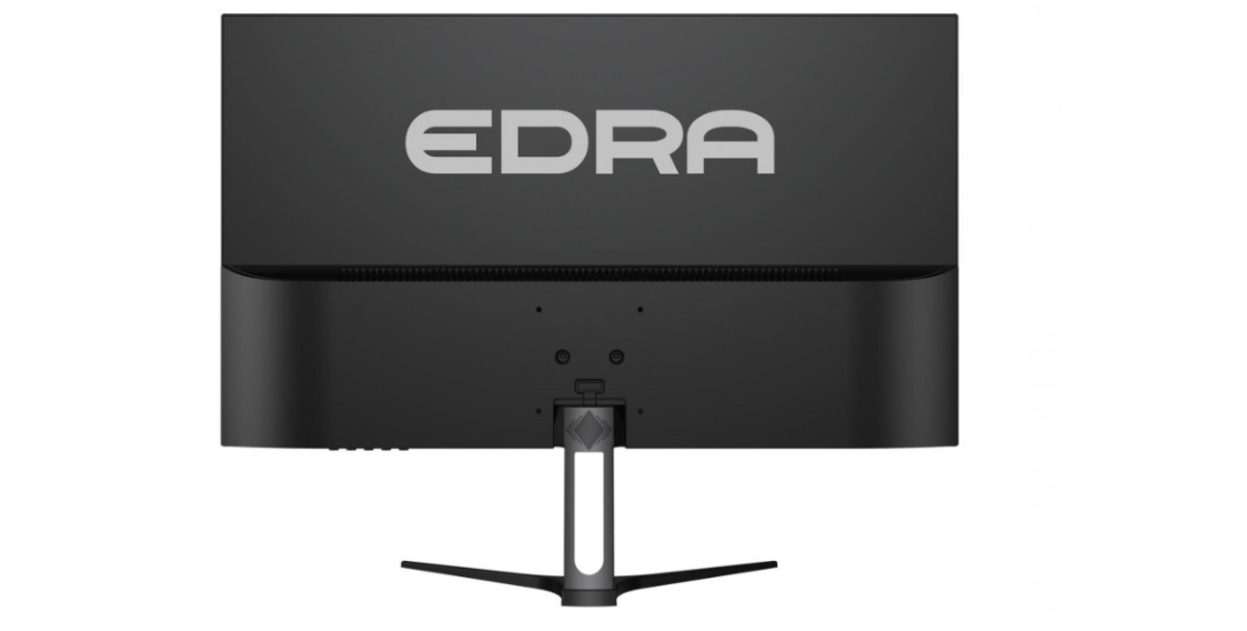 EDRA EGM25F100S