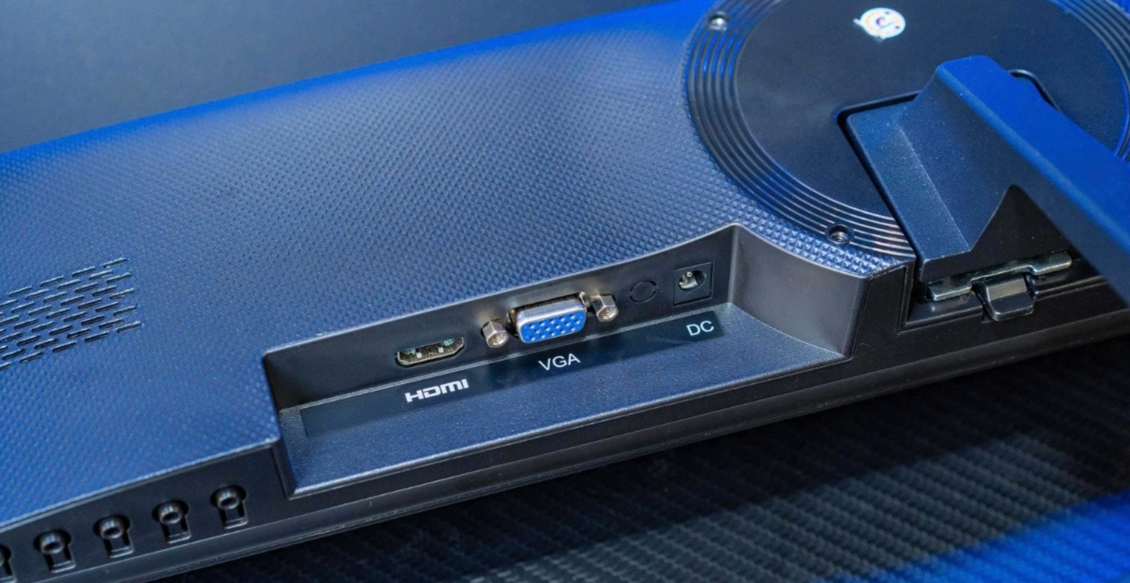 EDRA EGM24F120S