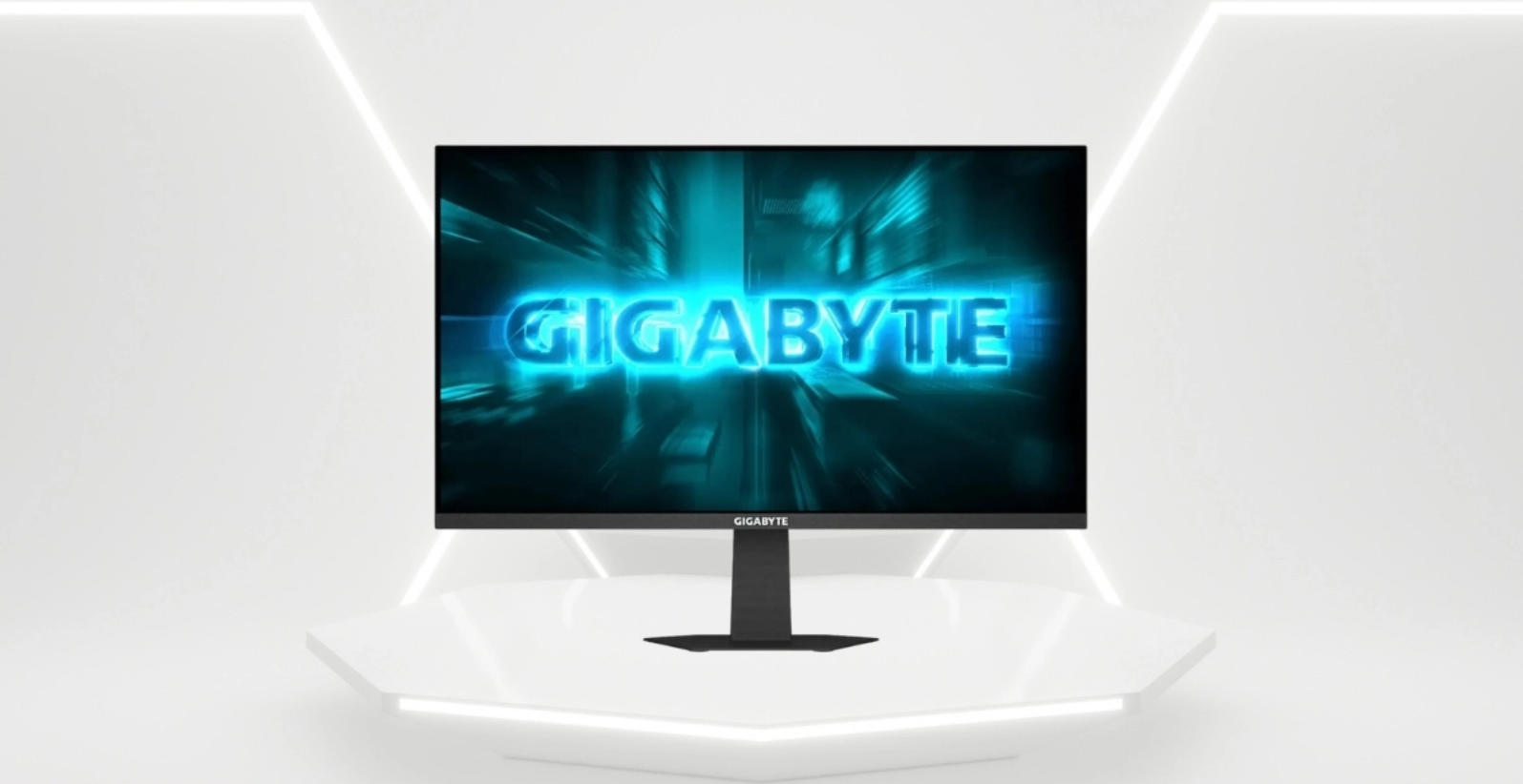 Gigabyte Gaming GS24F14