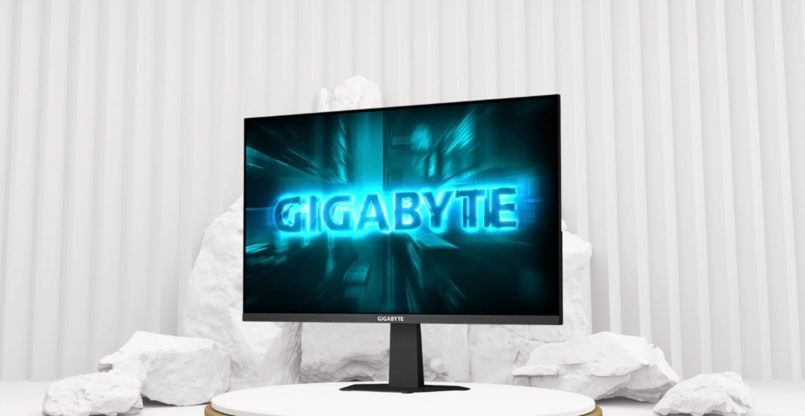 Gigabyte Gaming GS24F14