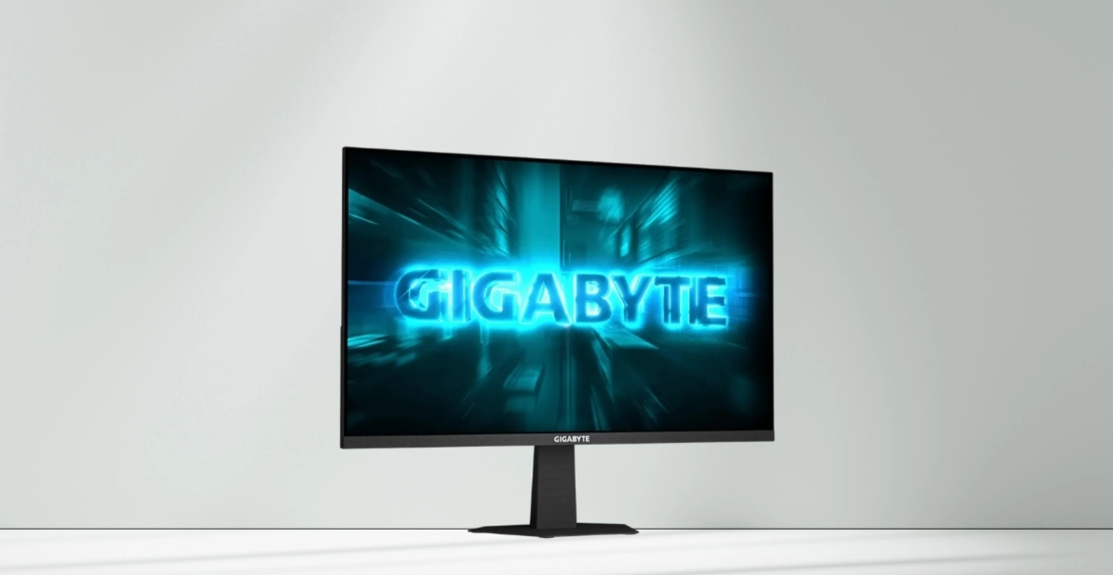 Gigabyte Gaming GS24F14