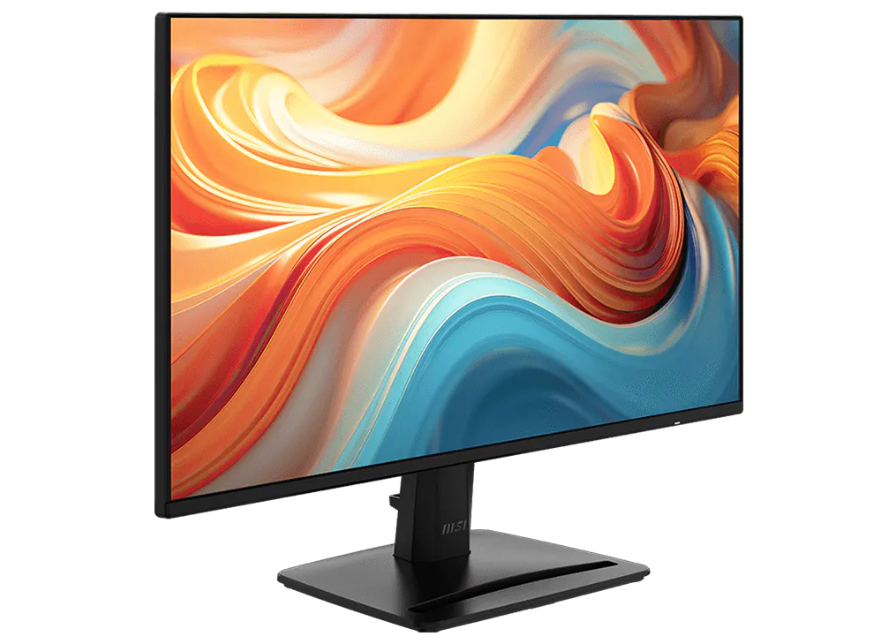 MSI PRO MP242 E14A