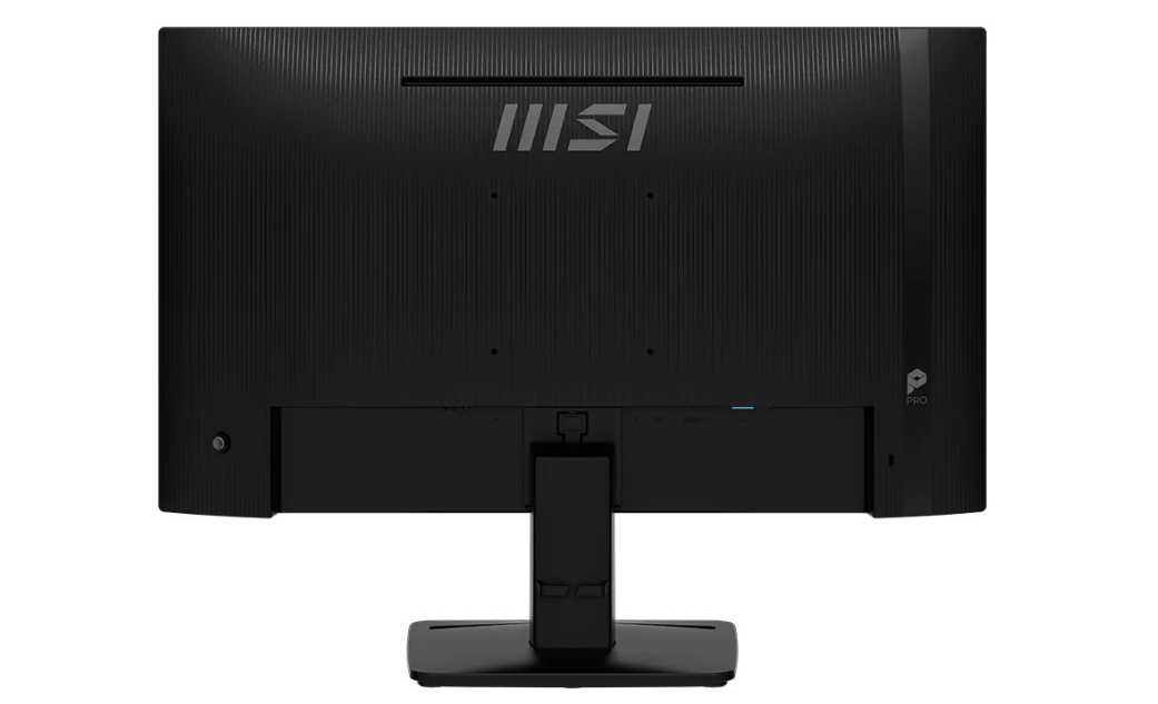MSI PRO MP242 E14A