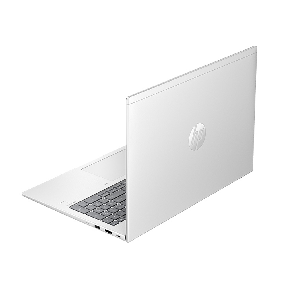 Laptop HP Probook 465 G11 A8XG2PT ảnh 2