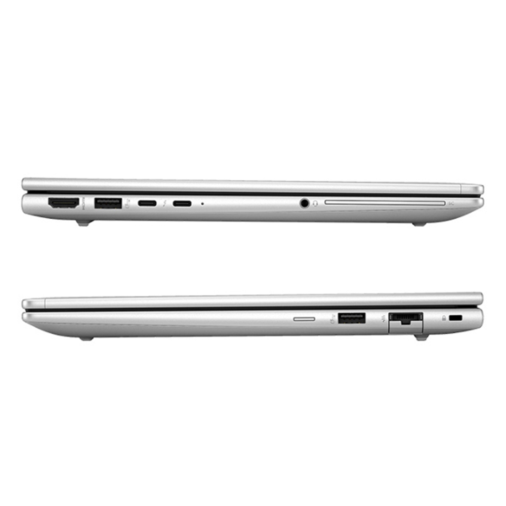 Laptop HP EliteBook 630 G11 A7LJ4PT ảnh 3