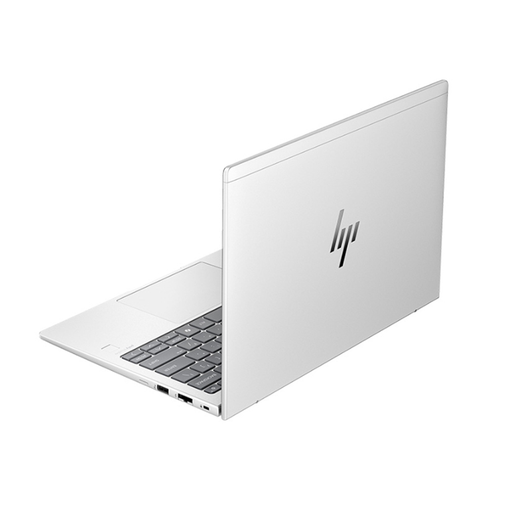 Laptop HP EliteBook 630 G11 A7LB9PT ảnh 3