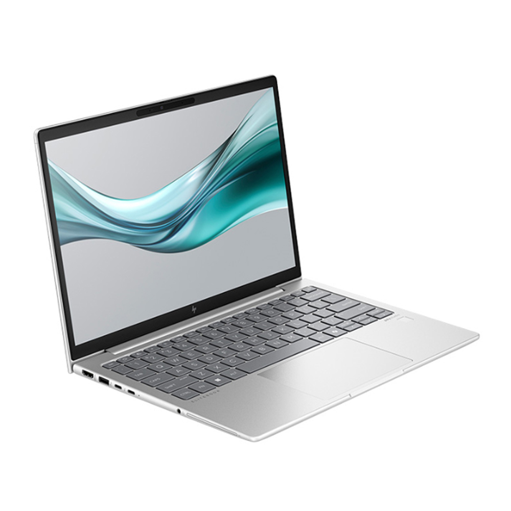 Laptop HP EliteBook 630 G11 A7LM7PT ảnh 1