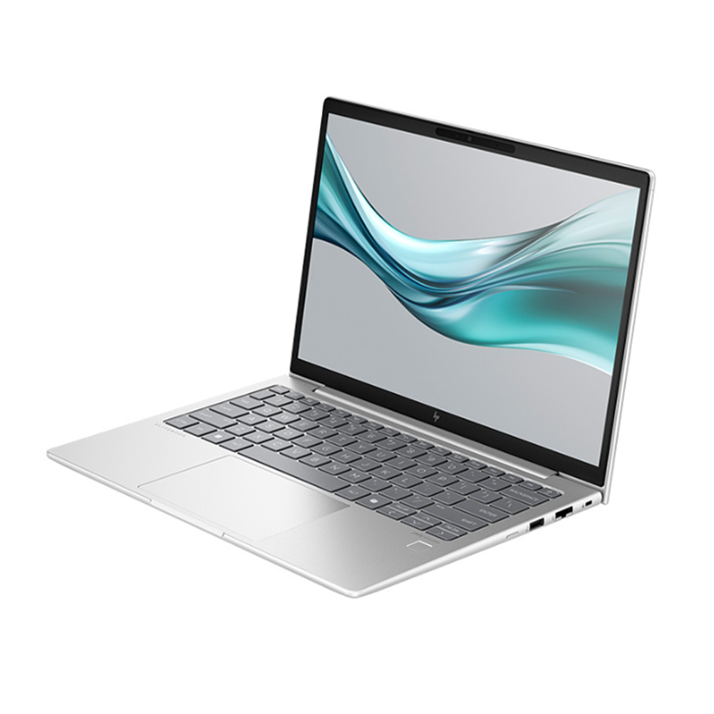 Laptop HP EliteBook 630 G11 A7LJ4PT ảnh 1