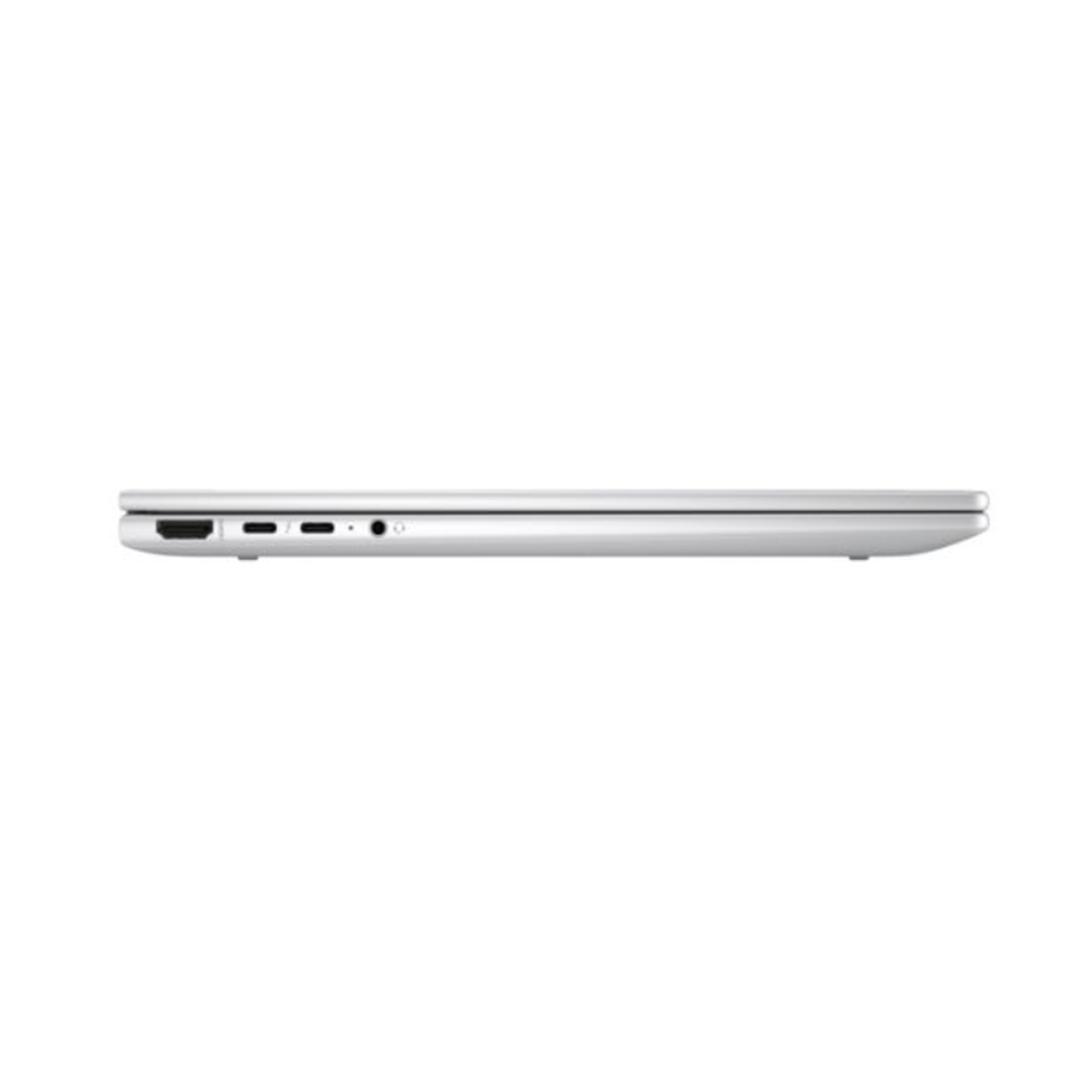 Laptop HP Elitebook x360 1040 G11 AM9G8PT ảnh 3