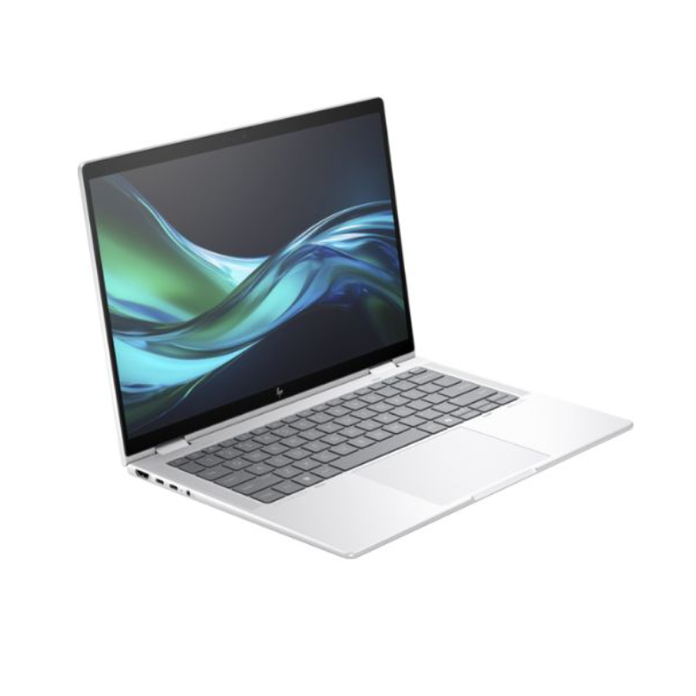 Laptop HP Elitebook x360 1040 G11 AM9G8PT ảnh 2