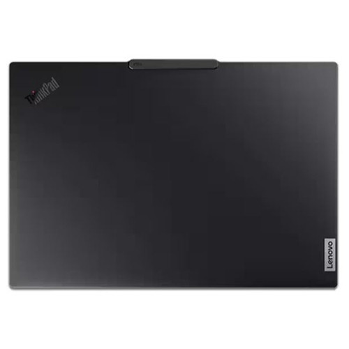 Laptop Lenovo ThinkPad P16s Gen 3 T 21KS0032VA ảnh 4