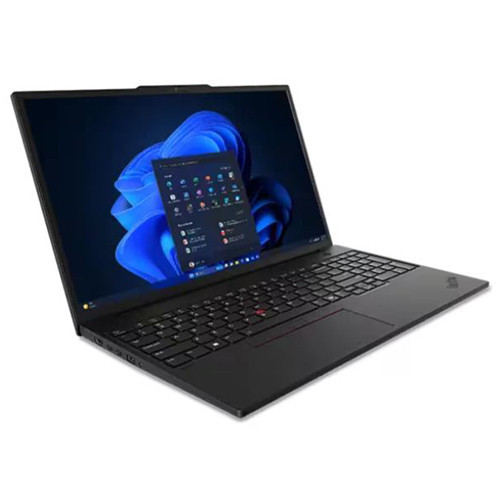 Laptop Lenovo ThinkPad P16s Gen 3 T 21KS0032VA ảnh 1