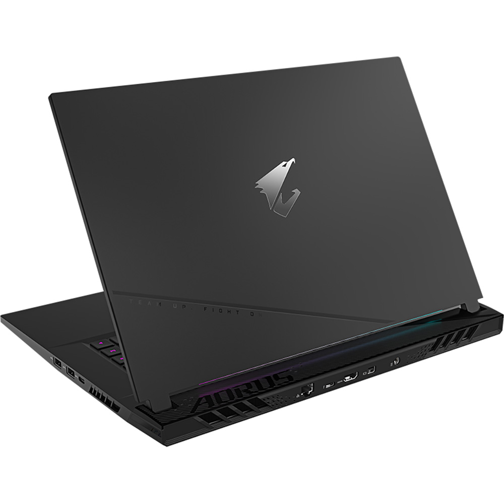 Laptop GIGABYTE AORUS 15 BKF-73VN754SH ảnh 2