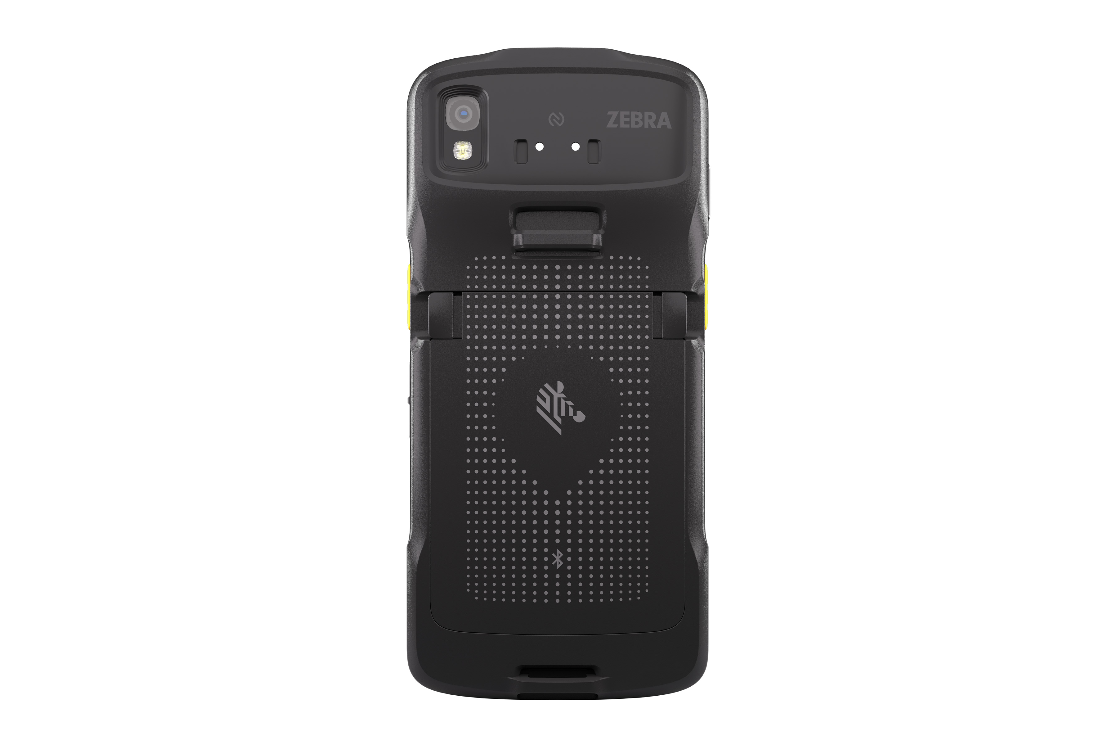 Máy kiểm kho PDA Zebra TC27 - 4G