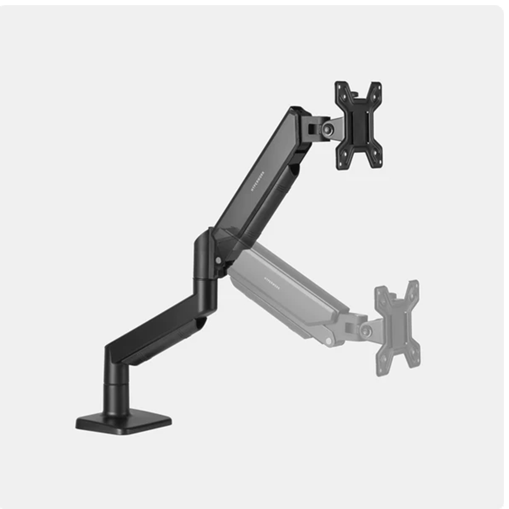 Giá treo màn hình HyperWork Core Arm SA01 (22 INCH - 32 INCH) ảnh 1