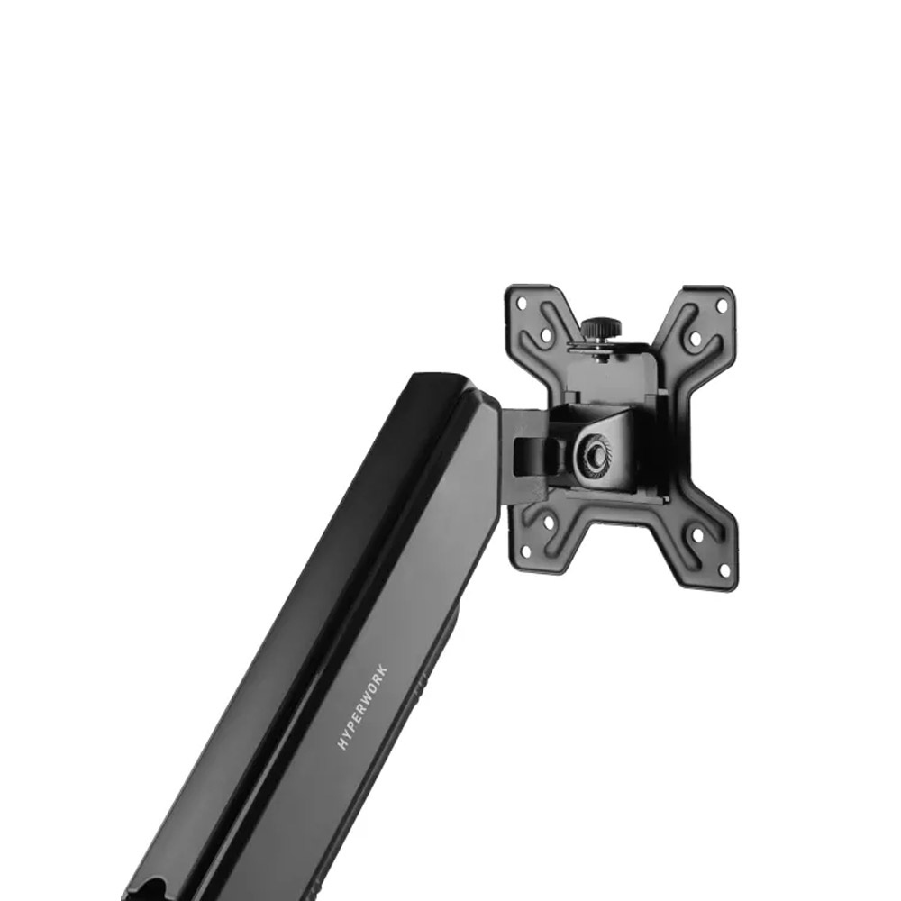 Giá treo màn hình HyperWork Core Arm SA01 (22 INCH - 32 INCH) ảnh 2