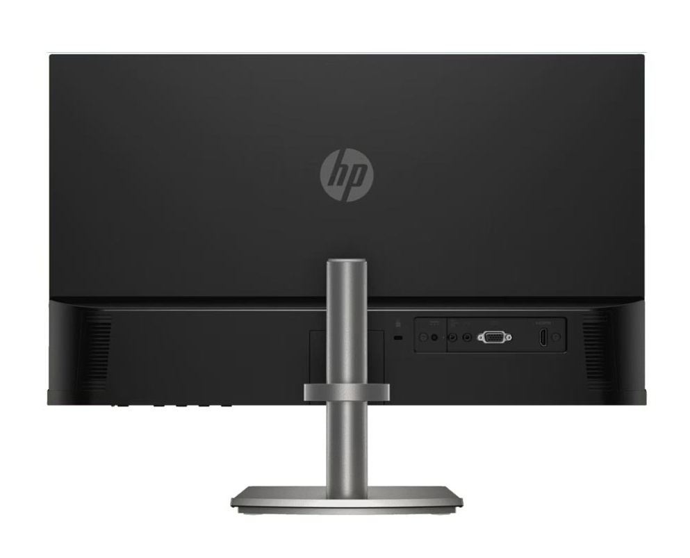 Màn Hình HP S5 527da B11W6AT (27Inch/ Full HD/ 5ms/ 100HZ/ 300cd/m2/ IPS)