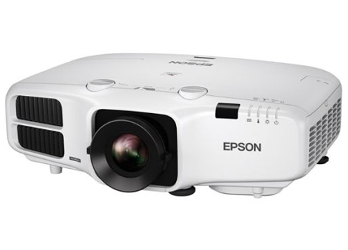 Máy chiếu Epson EB-G7805 (cho hội trường lớn) ảnh 3