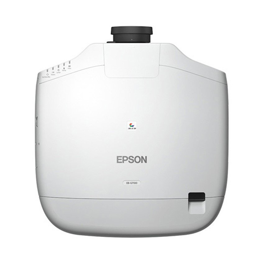 Máy chiếu Epson EB-G7100 (cho hội trường lớn) ảnh 1