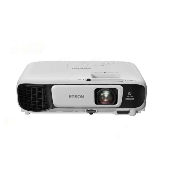 Máy chiếu Epson EB-S41 ảnh 2