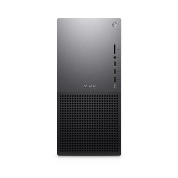 Máy tính để bàn đồng bộ Dell XPS 8960 XPSI74060W ảnh 2