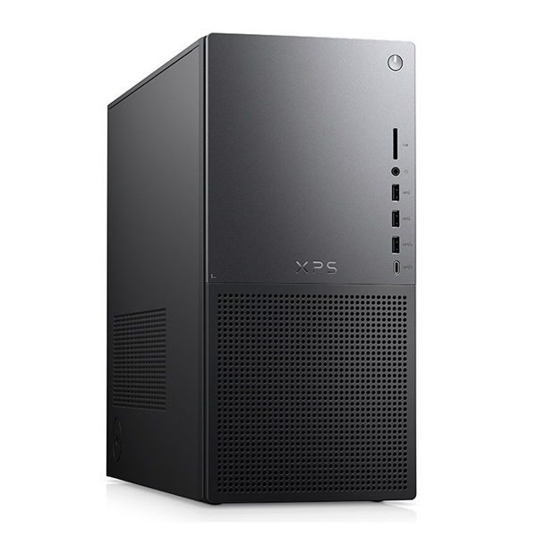 Máy tính để bàn đồng bộ Dell XPS 8960 XPSI74060W ảnh 1