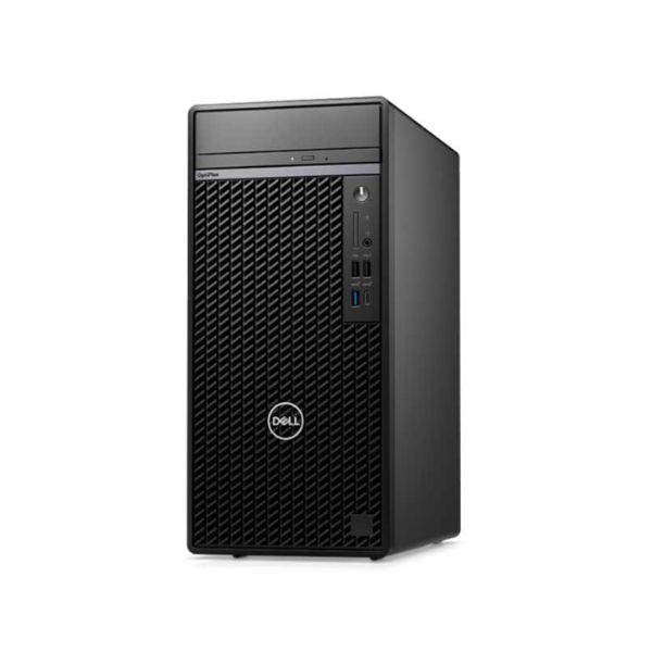 Máy tính để bàn đồng bộ Dell OptiPlex 7010 Tower ảnh 2