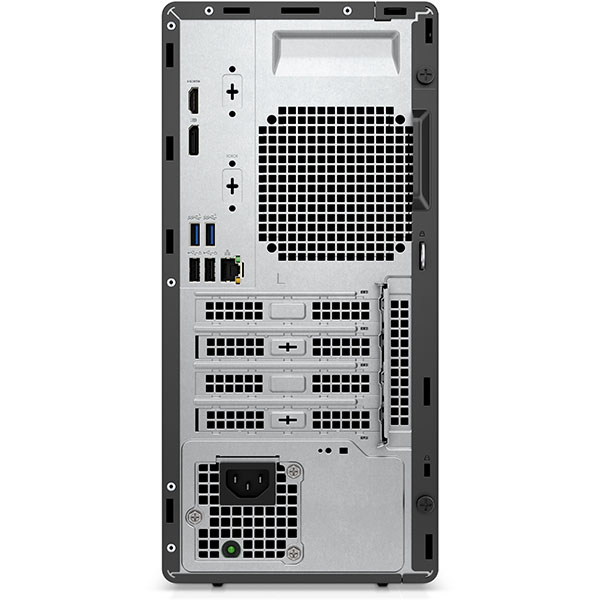 Máy tính để bàn đồng bộ Dell OptiPlex 7010 Tower ảnh 3