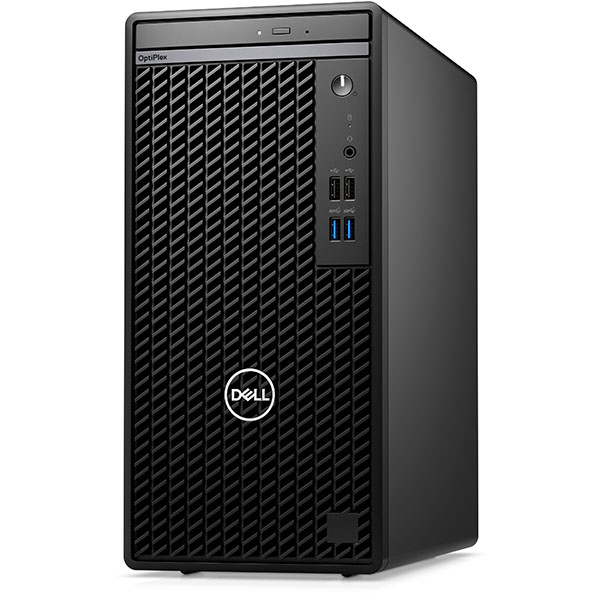 Máy tính để bàn đồng bộ Dell OptiPlex 7010 Tower ảnh 1