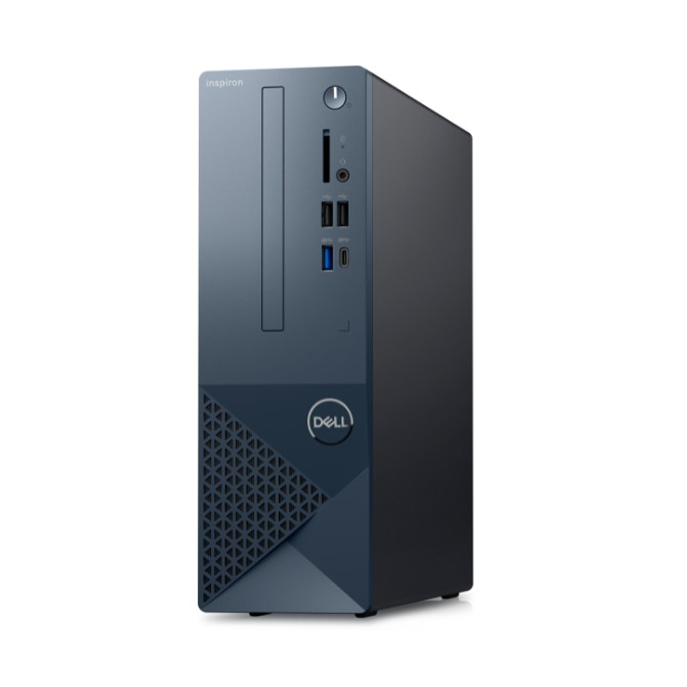 Máy tính để bàn đồng bộ Dell Inspiron 3030MT 71047524 ảnh 2