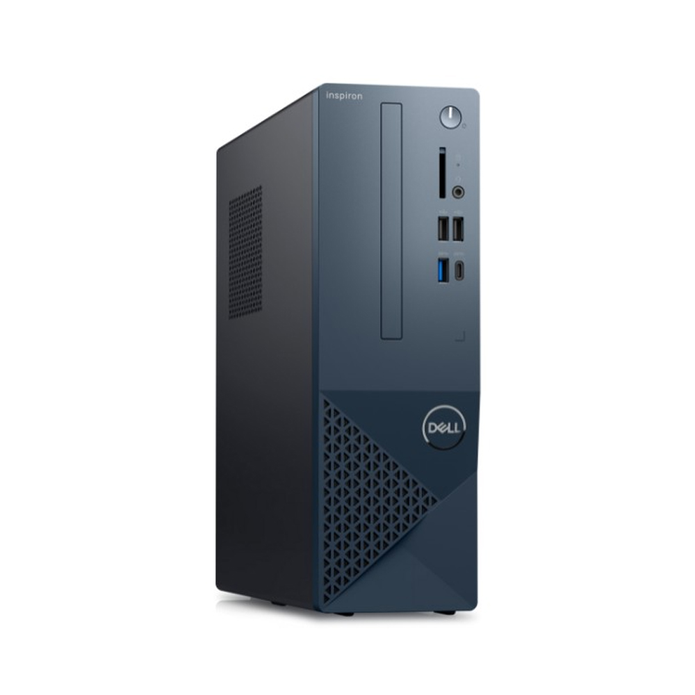 Máy tính để bàn đồng bộ Dell Inspiron 3030S 71047525 ảnh 2