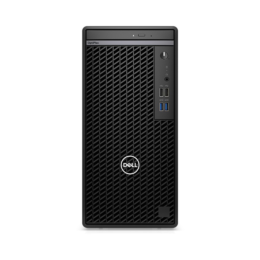 Máy tính để bàn đồng bộ Dell Optiplex 7010MT 08512U ảnh 1