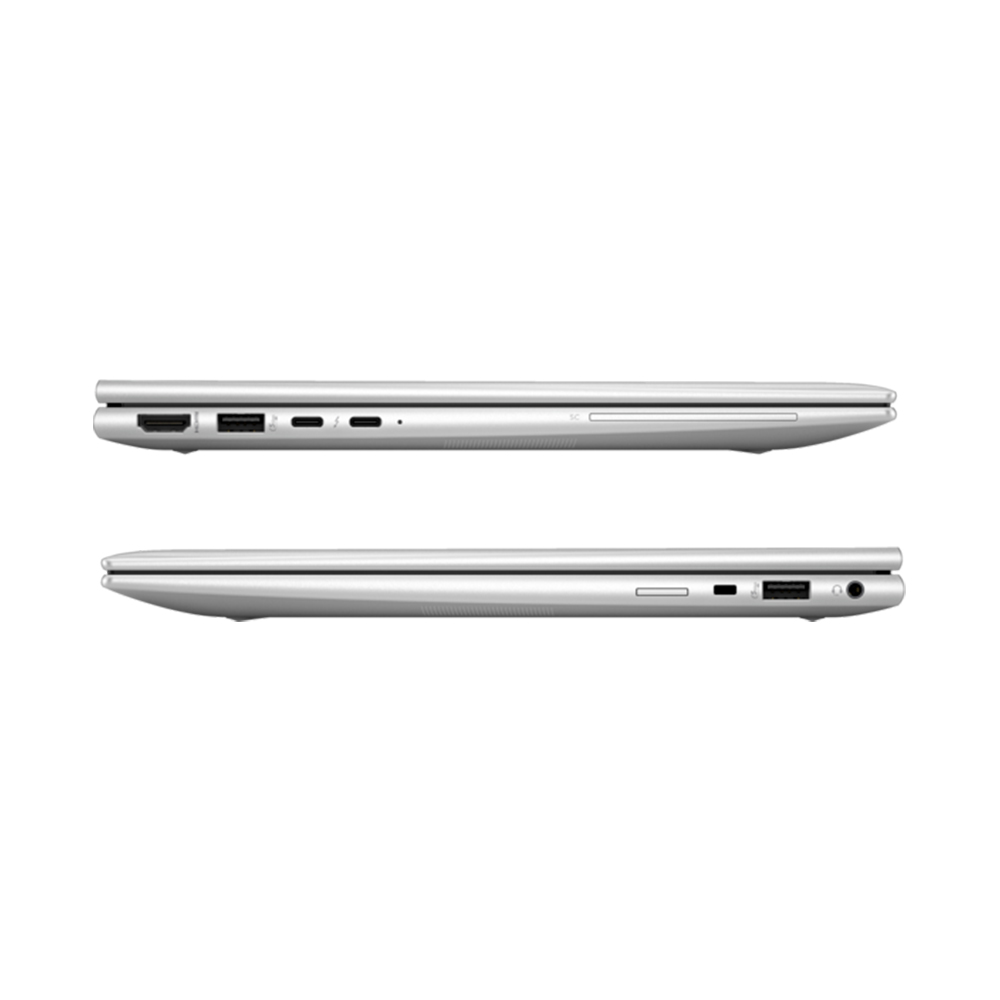 Laptop HP Elitebook x360 830 G11 A7RC0PT ảnh 3