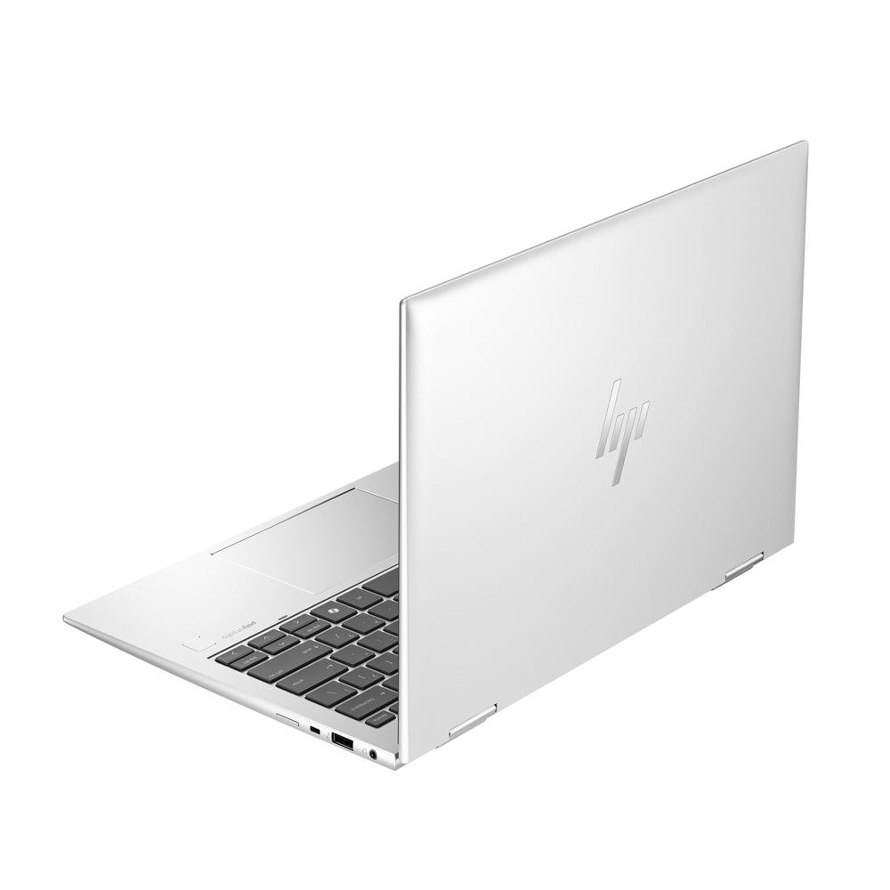 Laptop HP EliteBook x360 830 G11 A7RB9PT ảnh 2