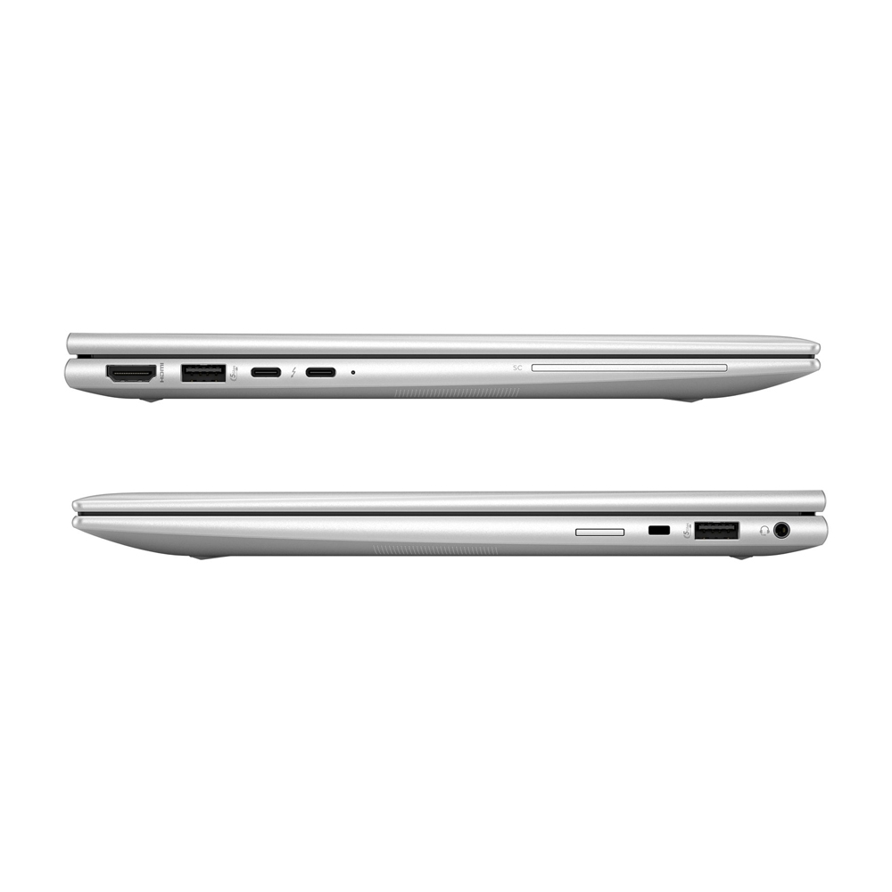 Laptop HP EliteBook x360 830 G11 A7RB9PT ảnh 3