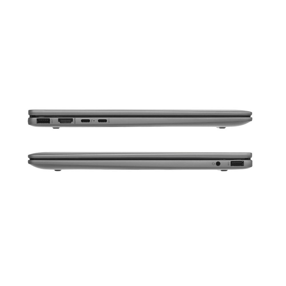 Laptop HP Envy x360 14-fa0050AU A29H8PA ảnh 3