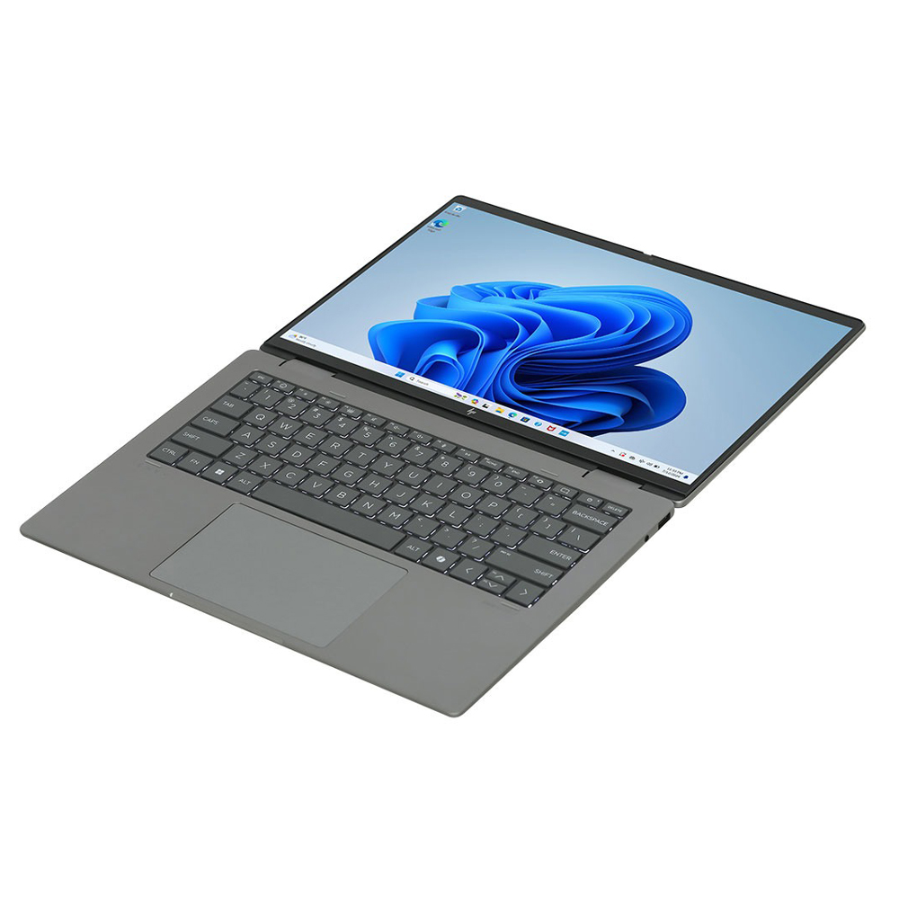 Laptop HP Envy x360 14-fa0050AU A29H8PA ảnh 2