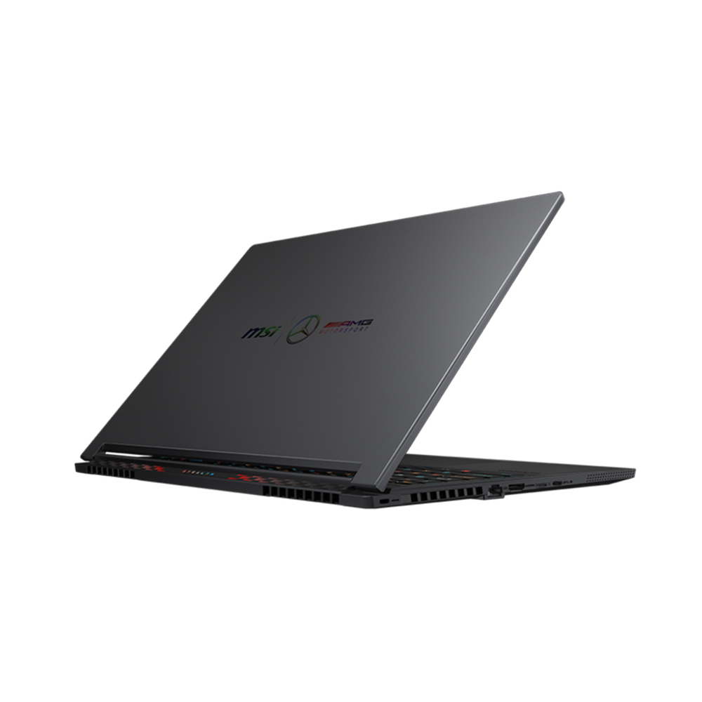 Laptop MSI Stealth 16 Mercedes AMG A1VGG-293VN ảnh 3