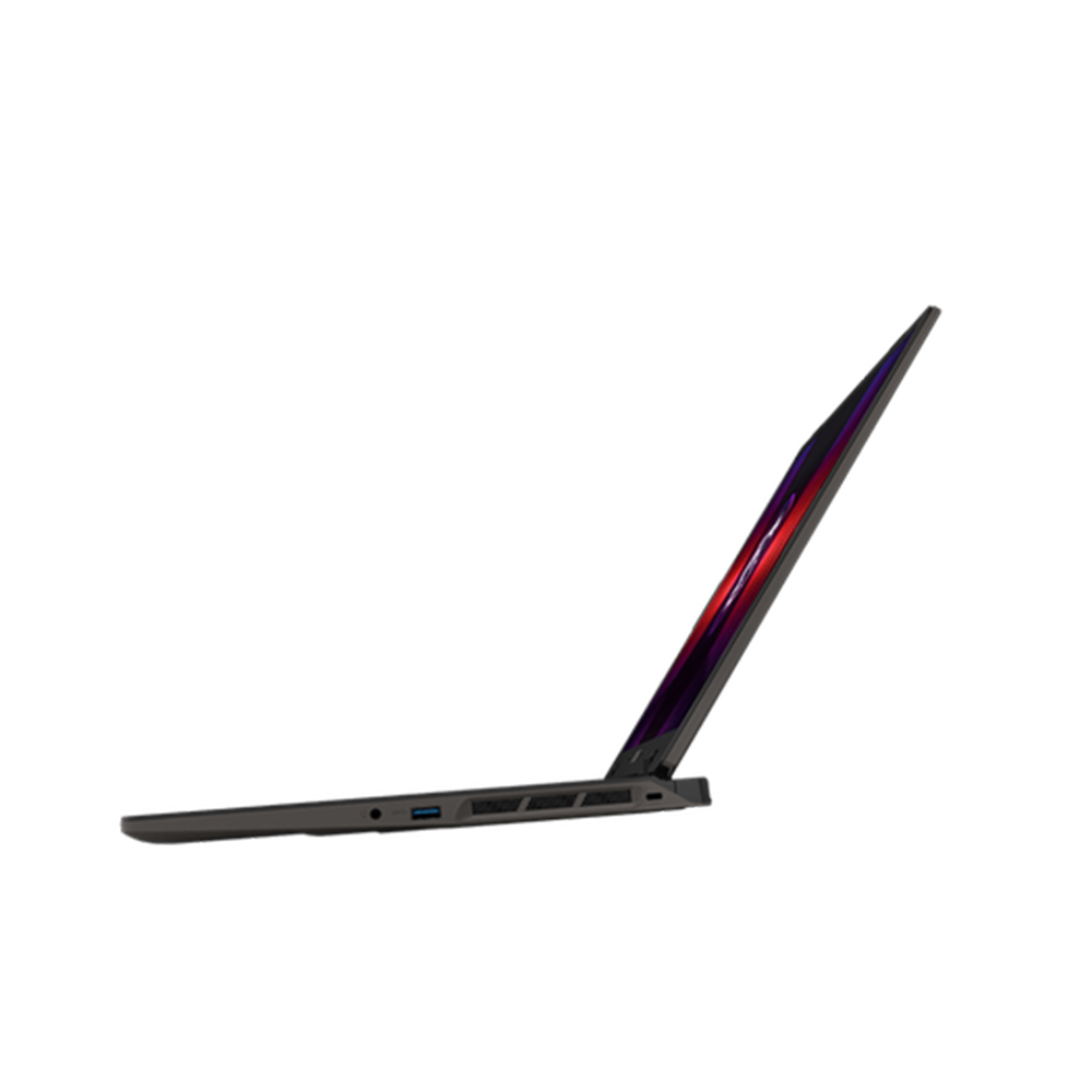 Laptop MSI Sword 16 HX B14VFKG-460VN ảnh 4