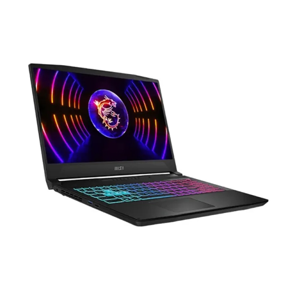 Laptop MSI Katana 15 B13VEK-2256VN ảnh 2